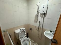 The Floravale (D22), Condominium #560993331